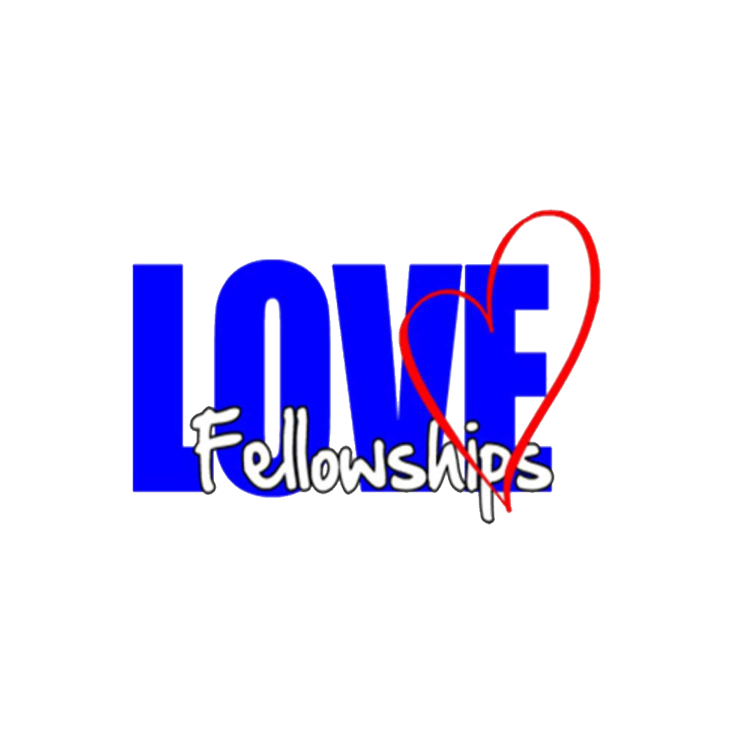 Love Fellowship